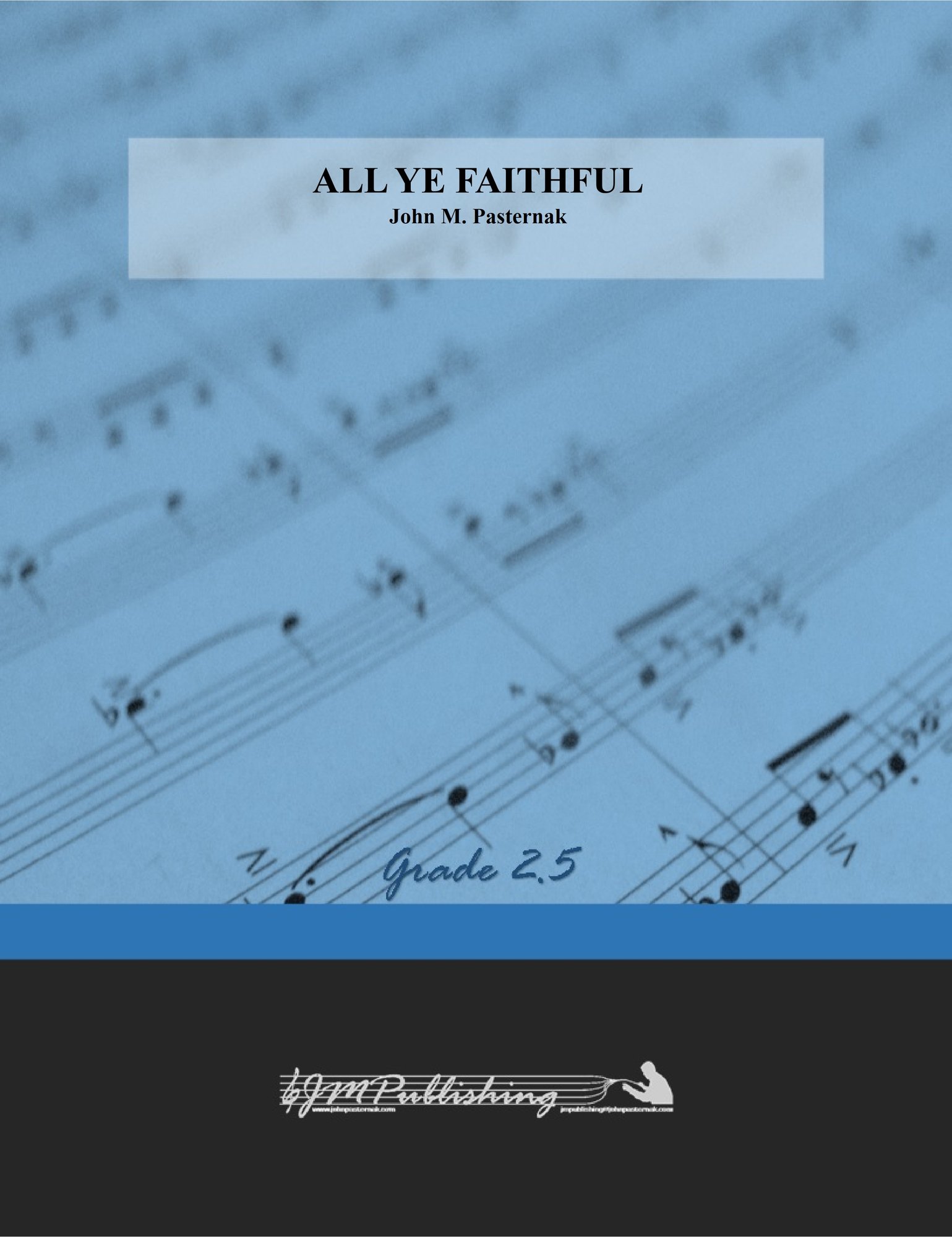 thumbnail-Cover