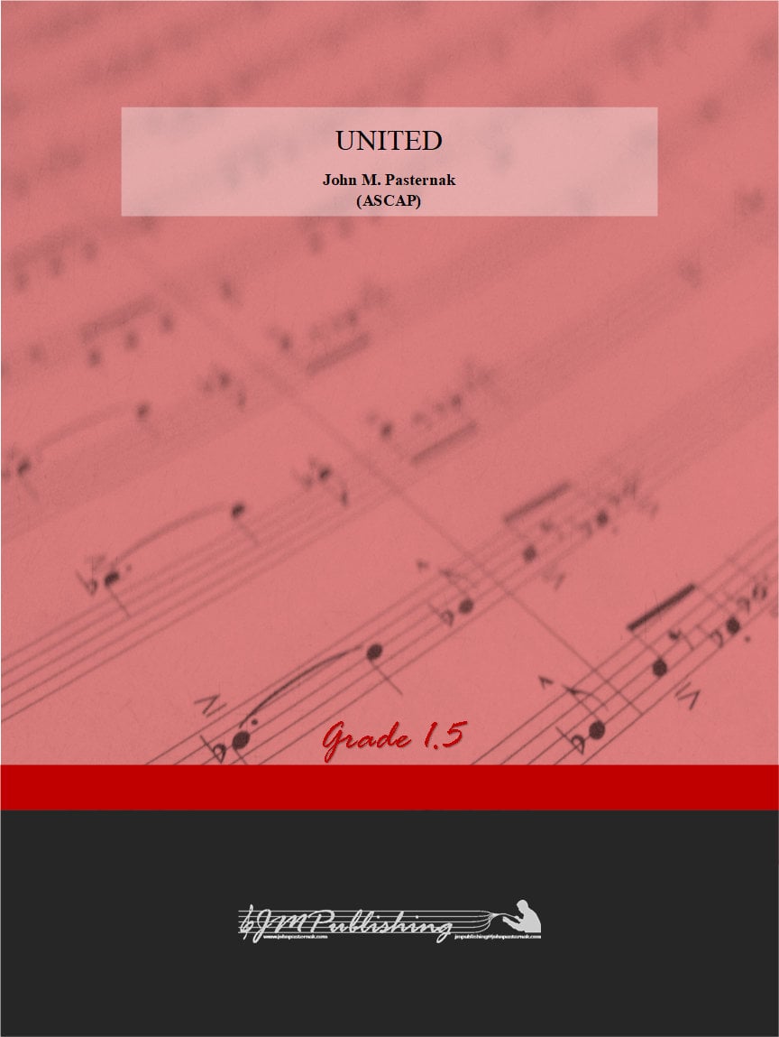 thumbnail-Cover