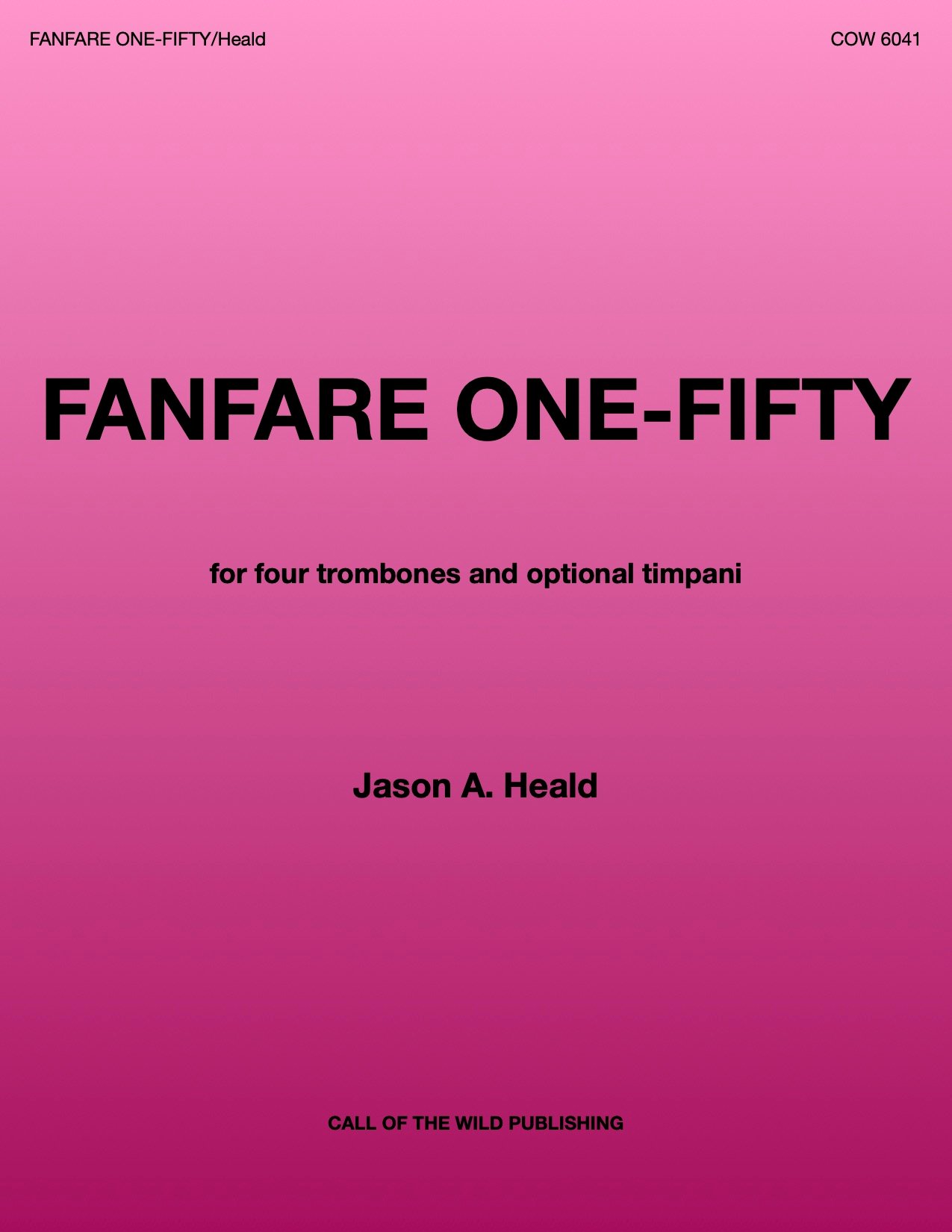 thumbnail-Cover