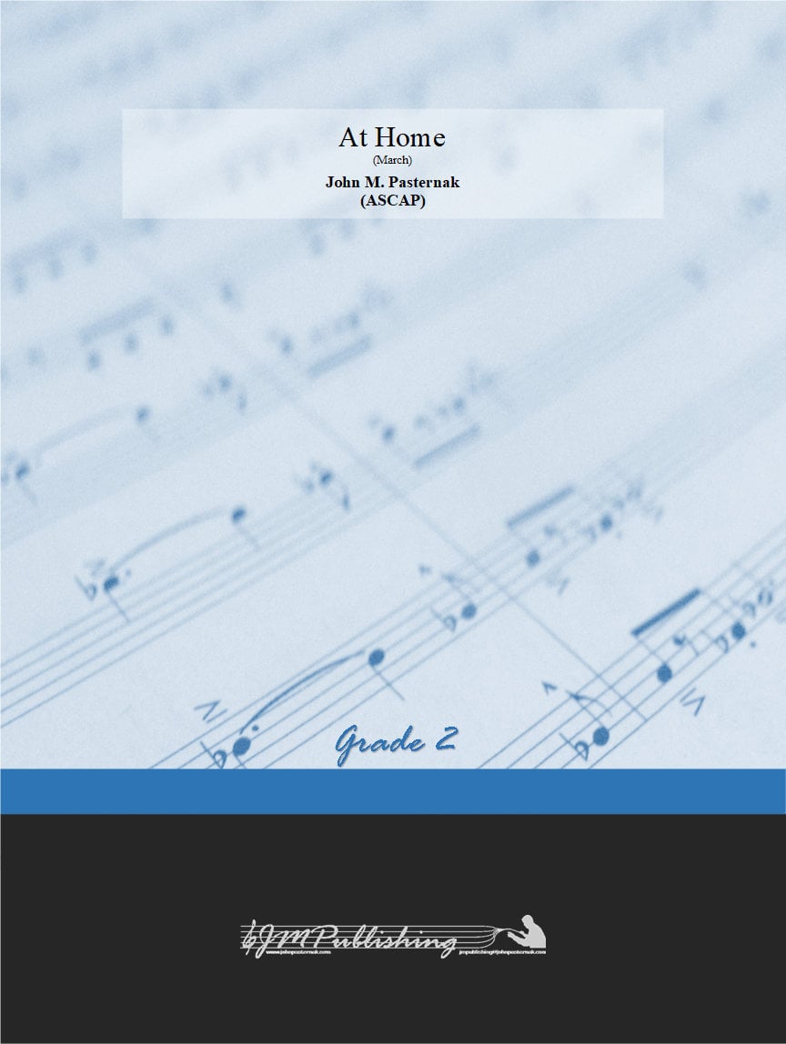 thumbnail-Cover