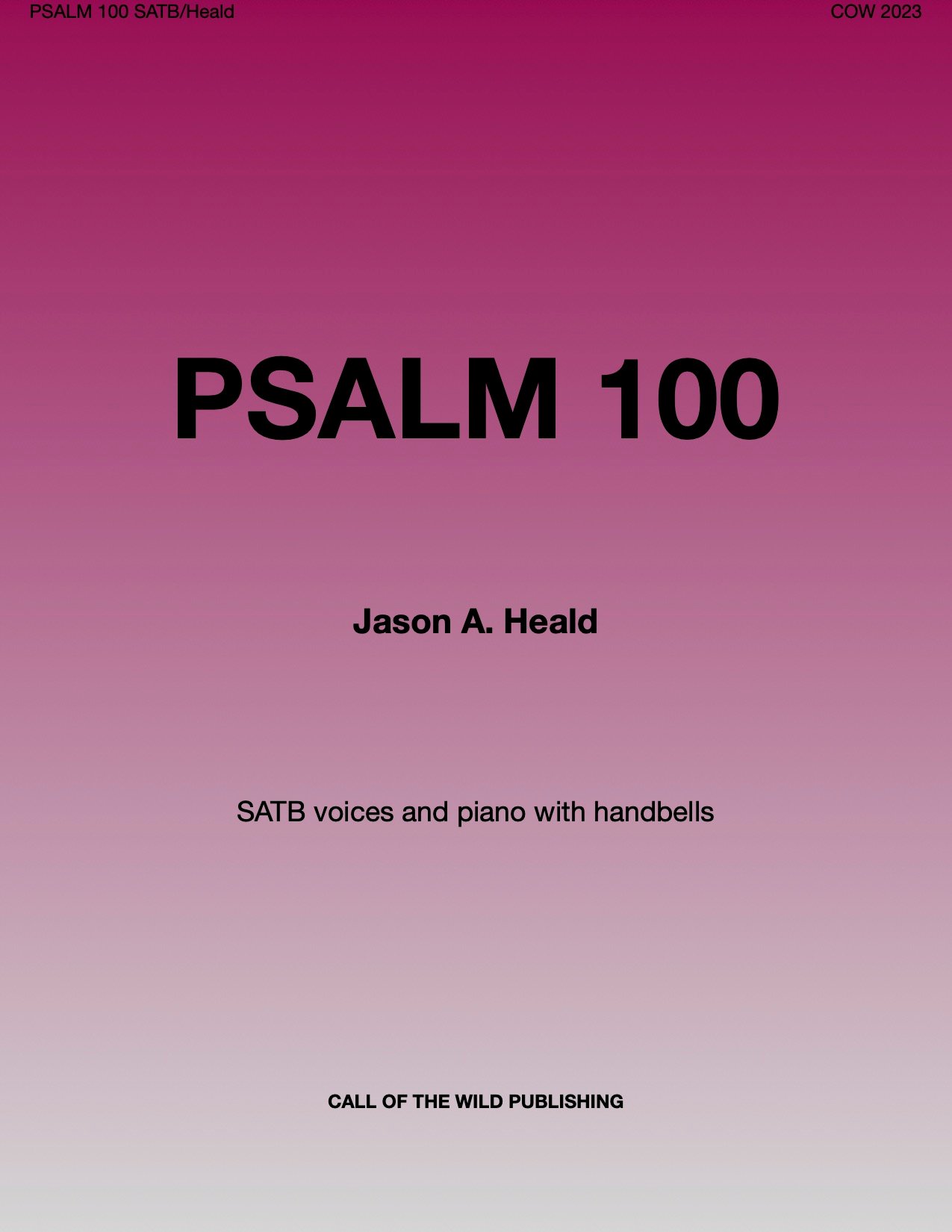 thumbnail-Cover