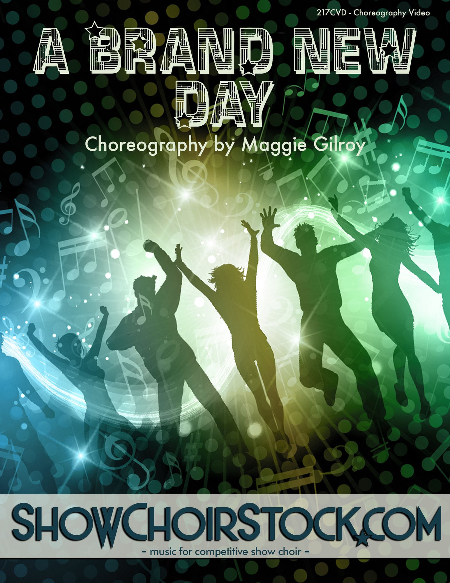 thumbnail-Cover