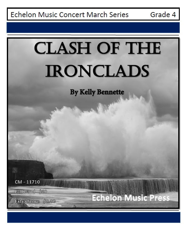 thumbnail-Cover