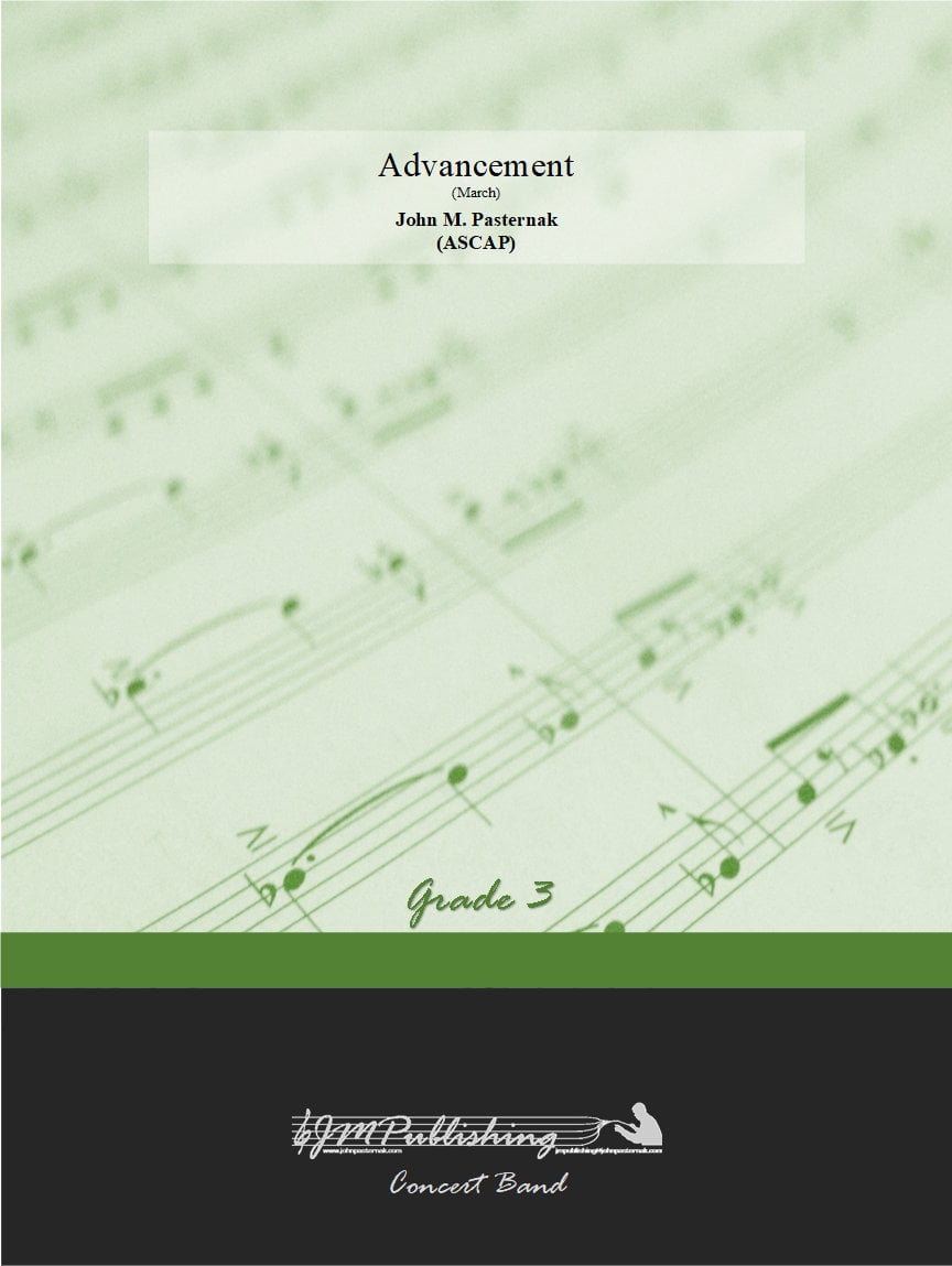 thumbnail-Cover