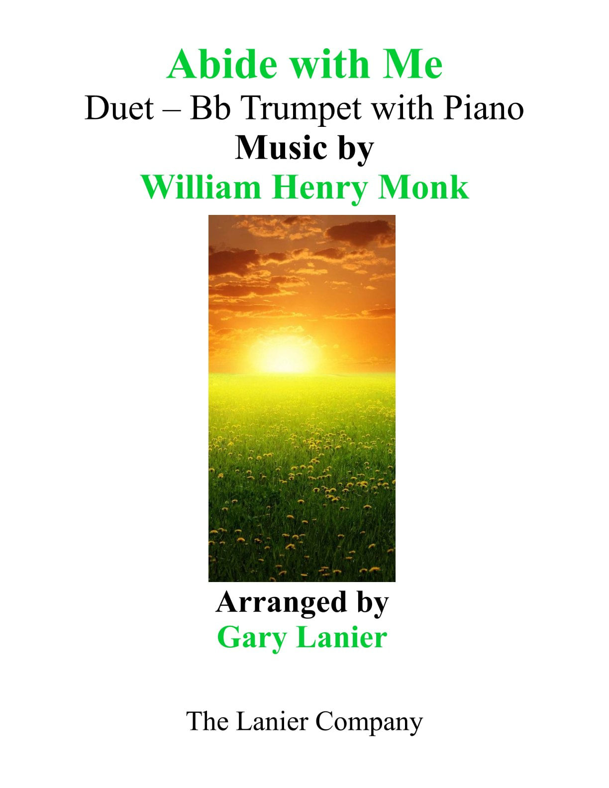 thumbnail-Cover