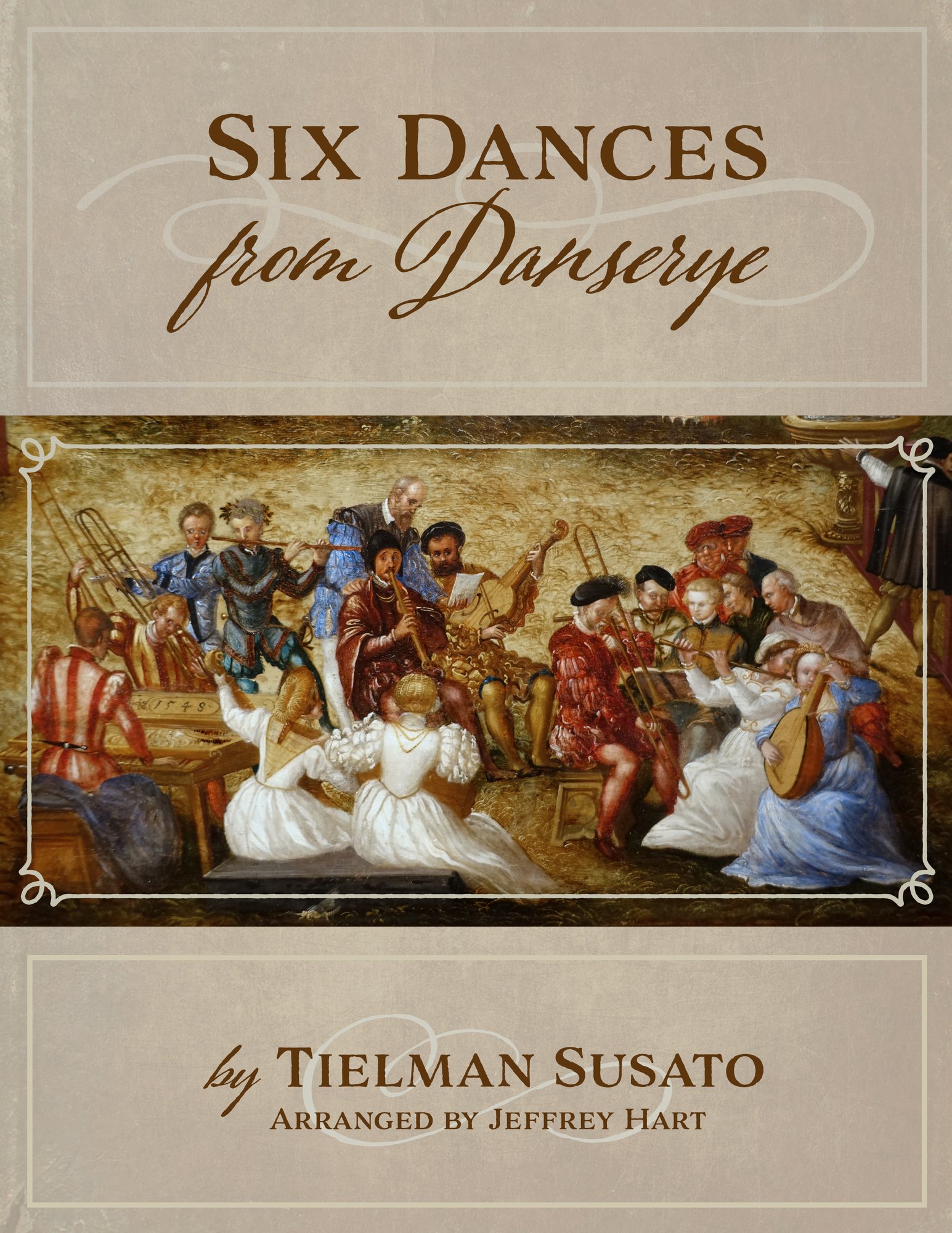 thumbnail-Cover