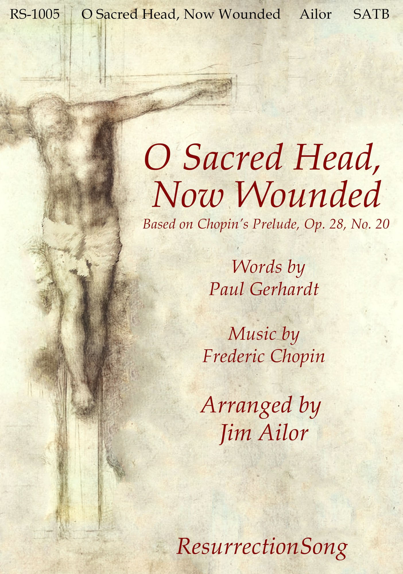 thumbnail-Cover