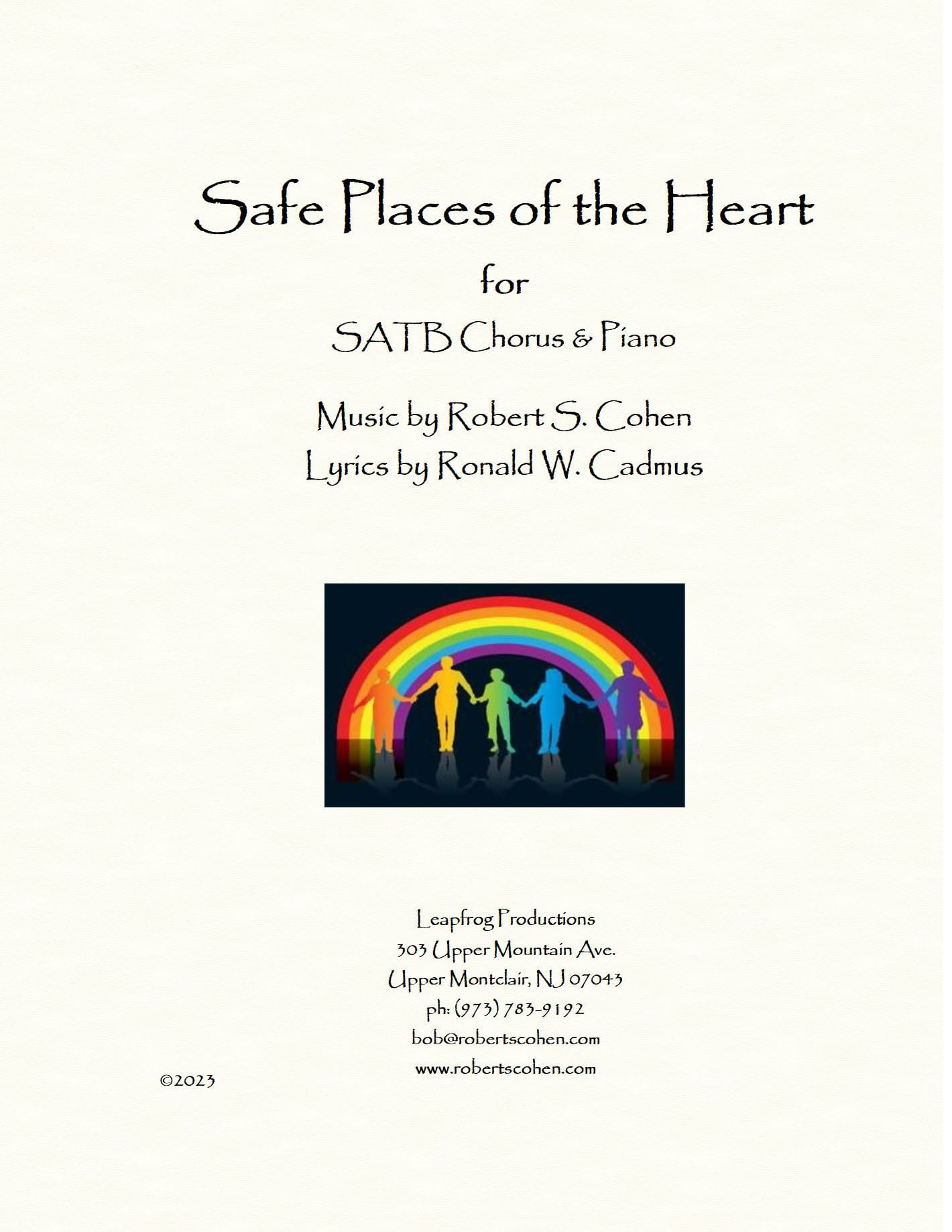 thumbnail-Cover