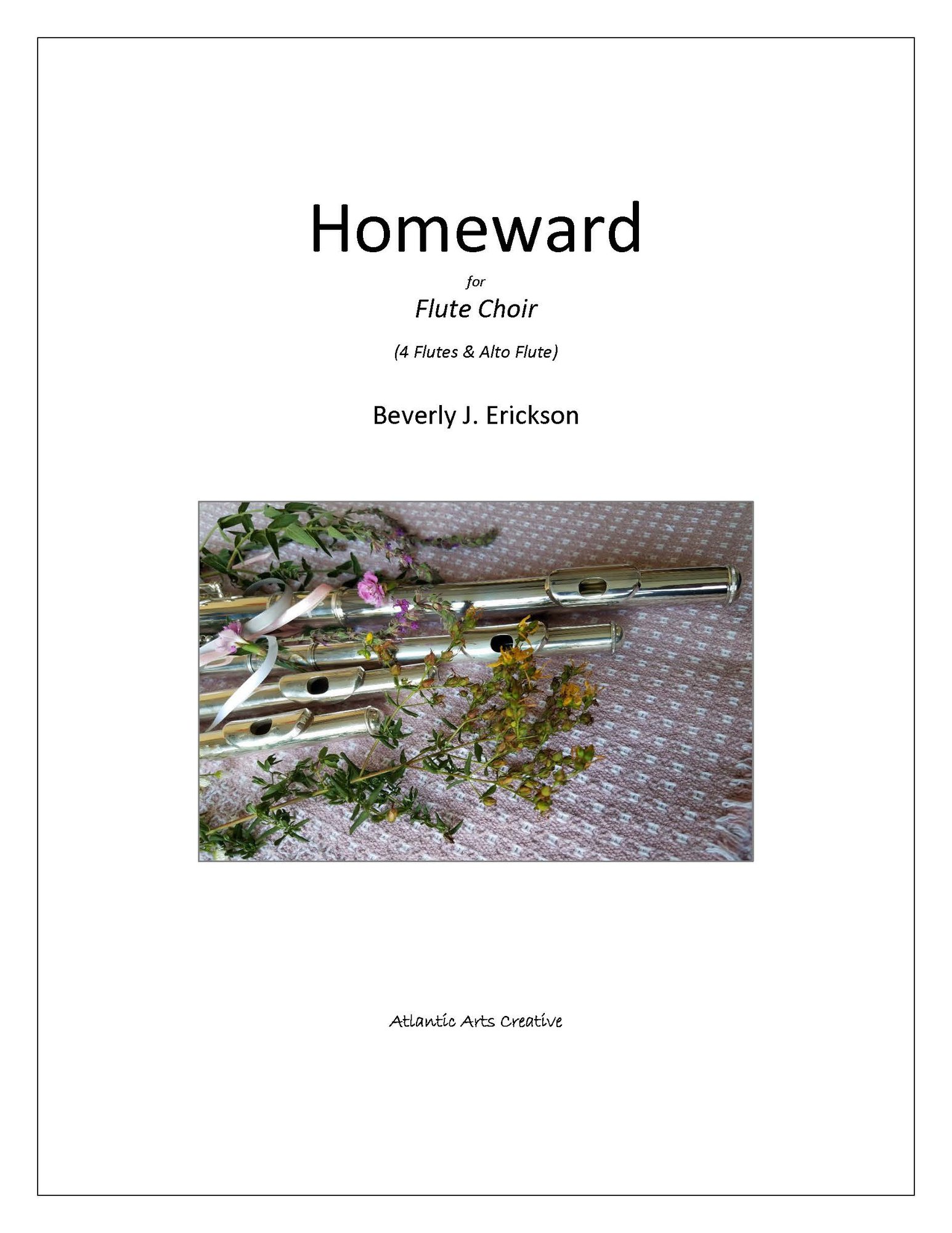 thumbnail-Cover
