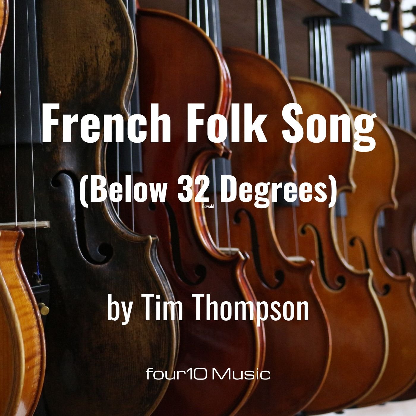 thumbnail-Cover