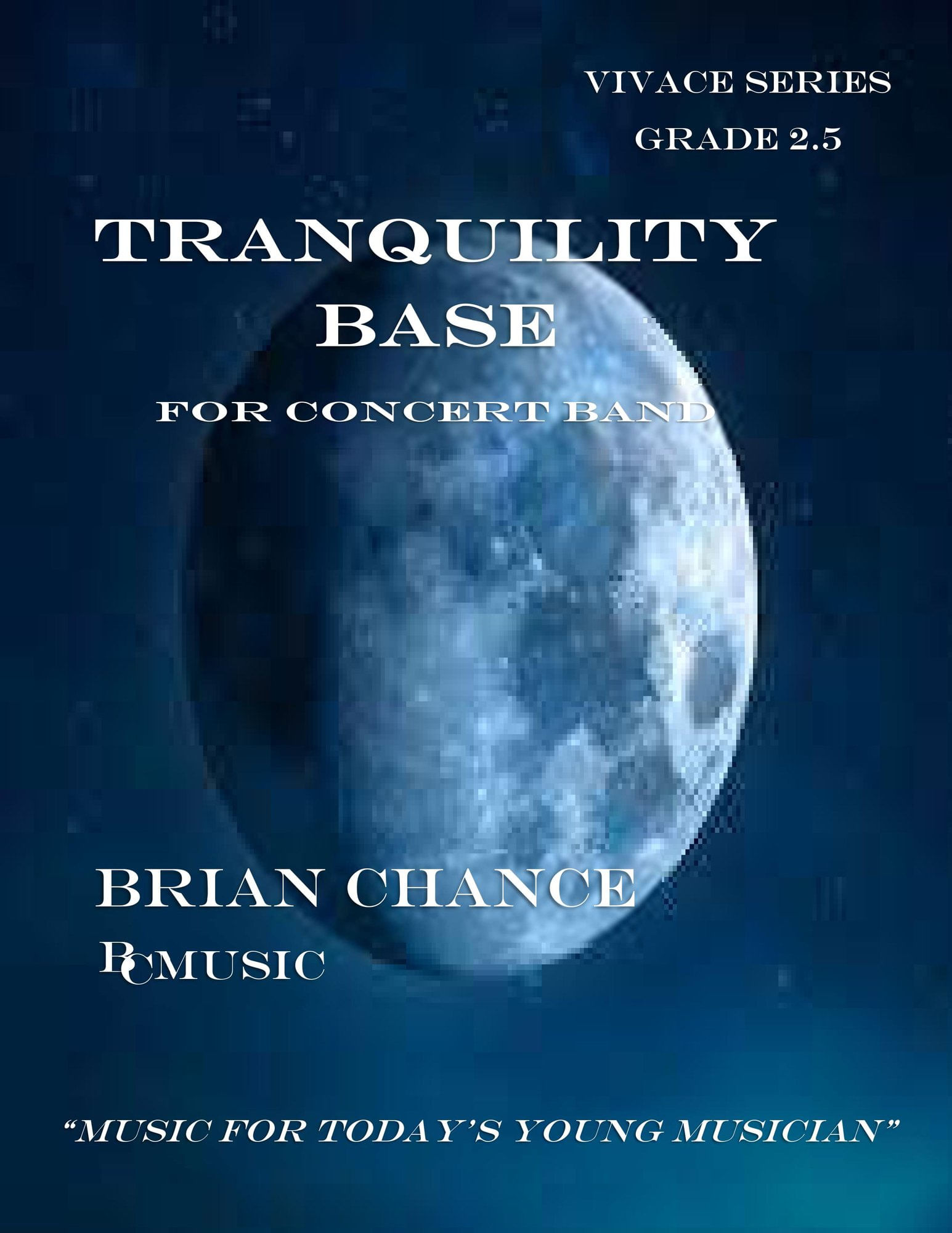 thumbnail-Cover