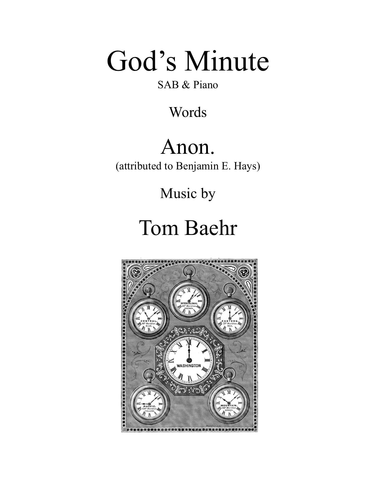 thumbnail-Cover