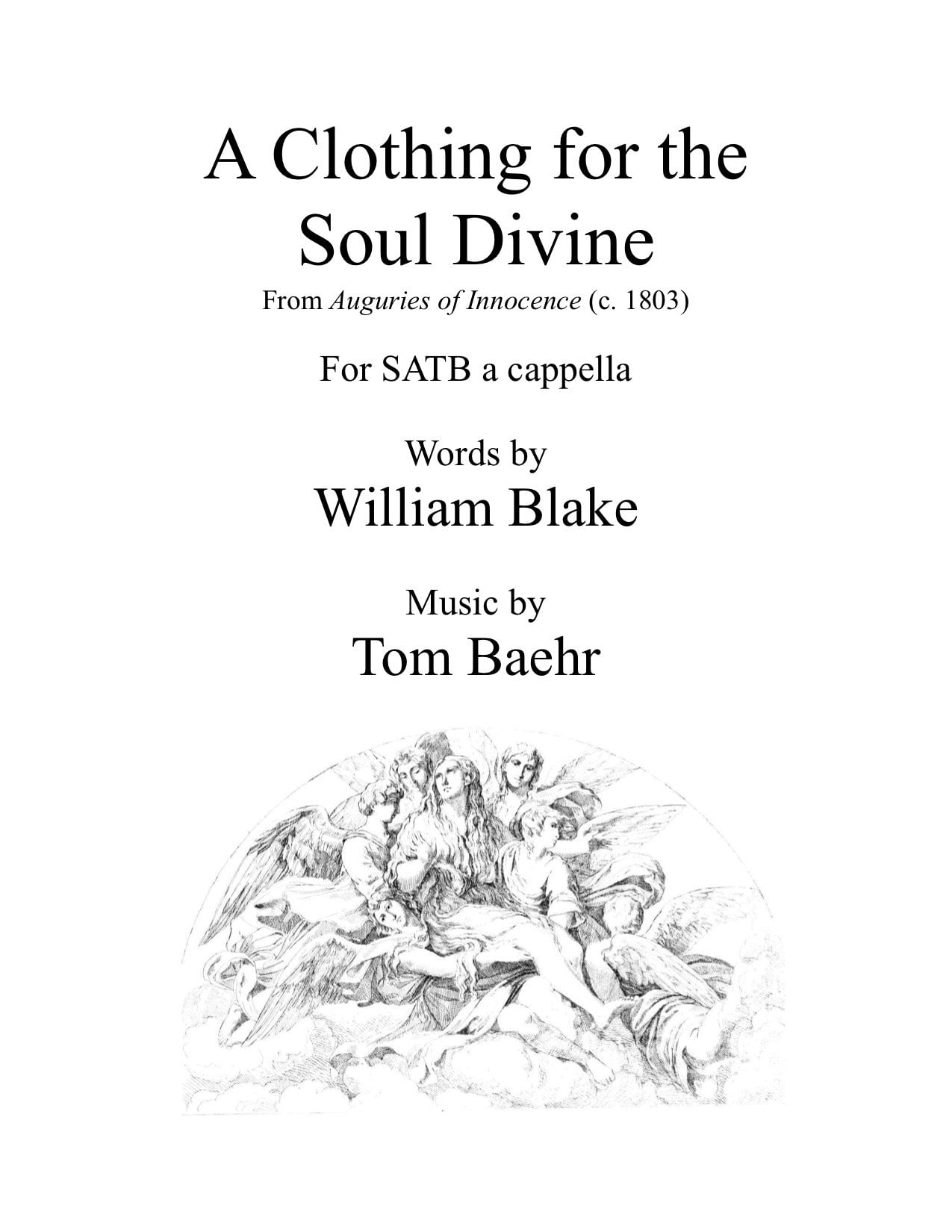 thumbnail-Cover