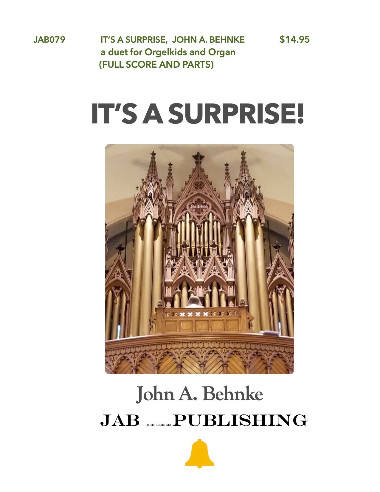 thumbnail-Cover
