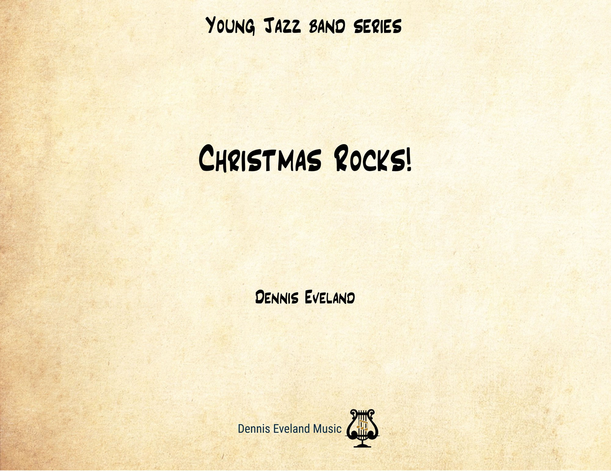 thumbnail-Cover