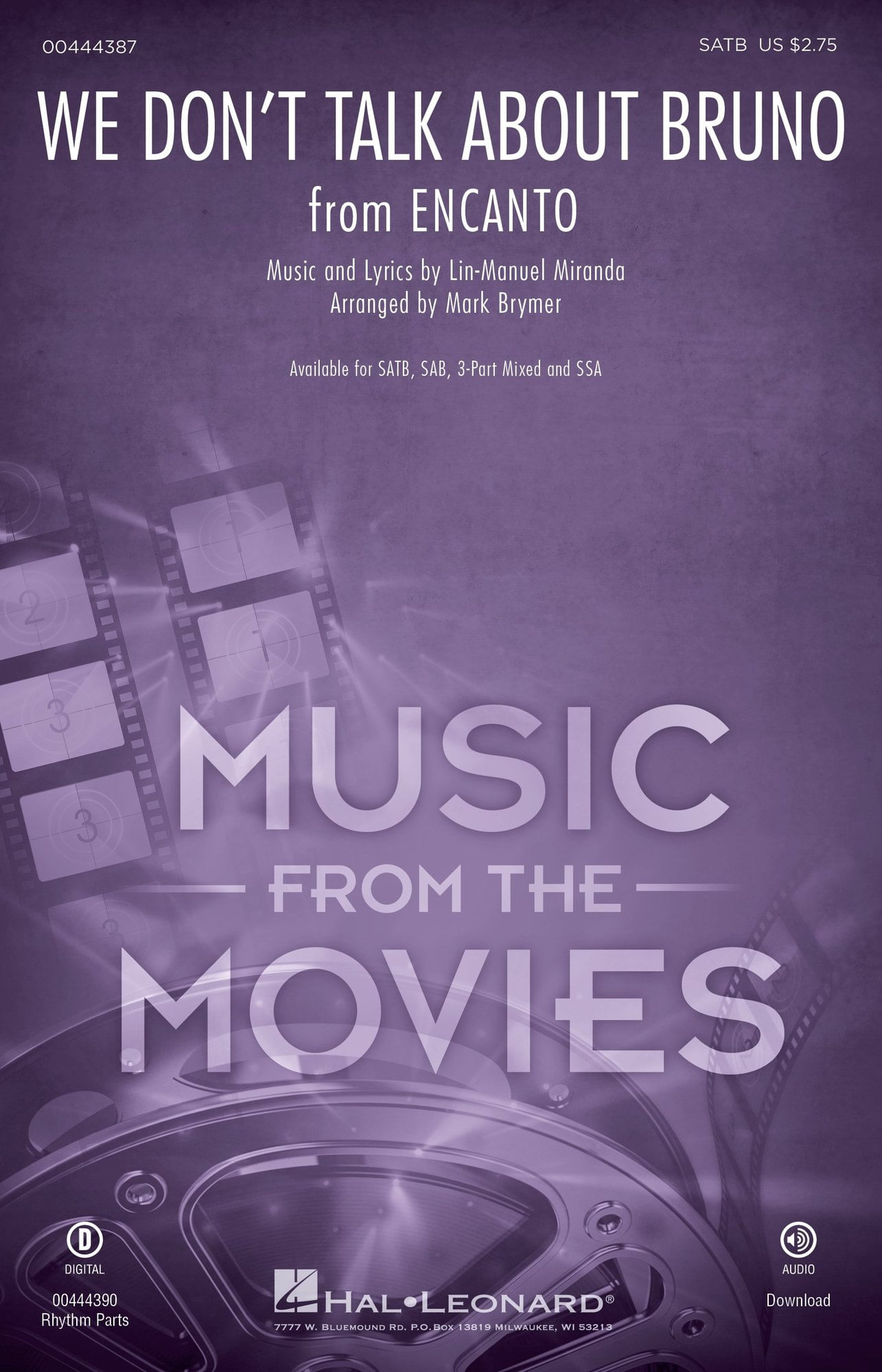 thumbnail-Cover