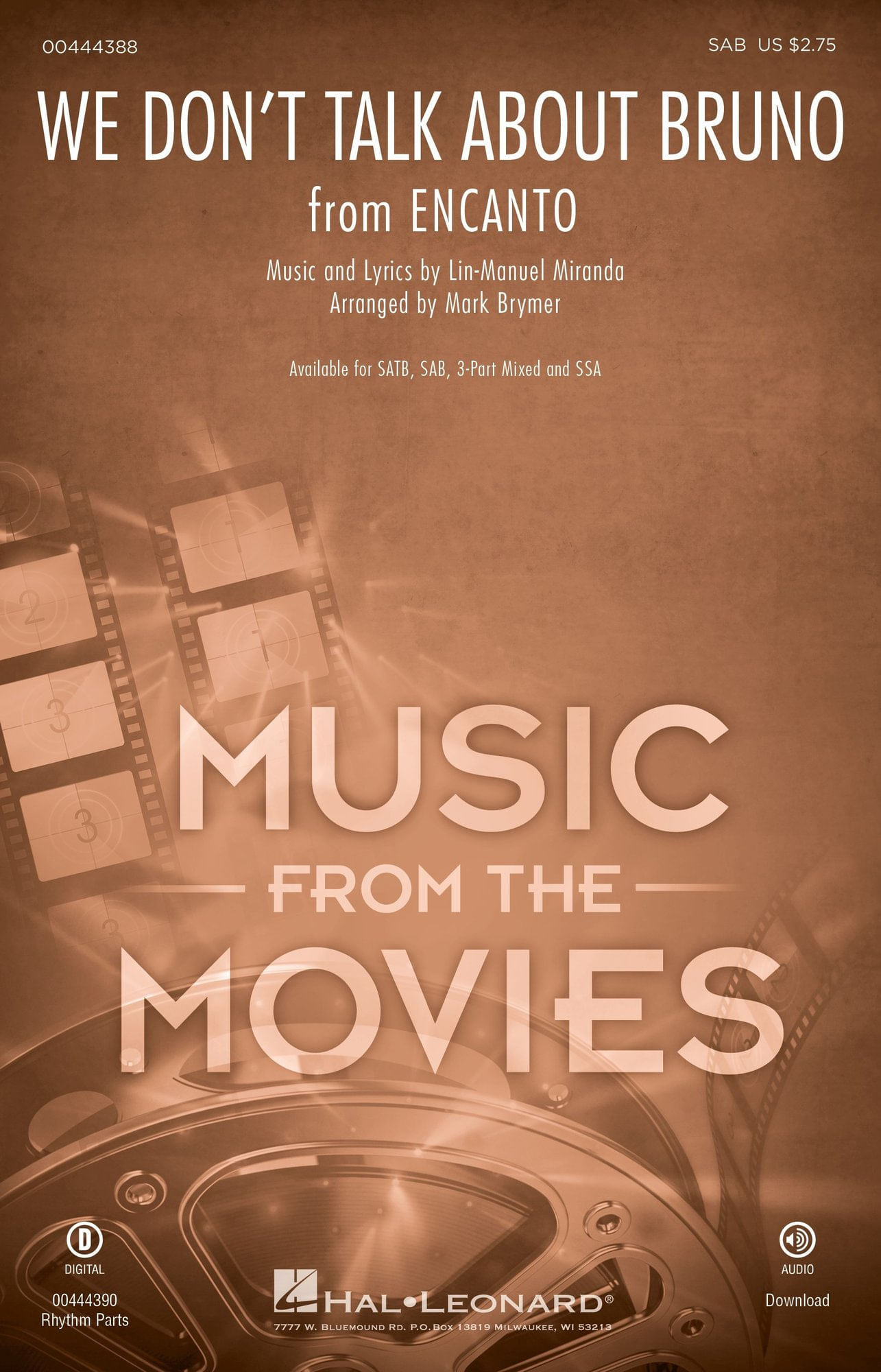 thumbnail-Cover