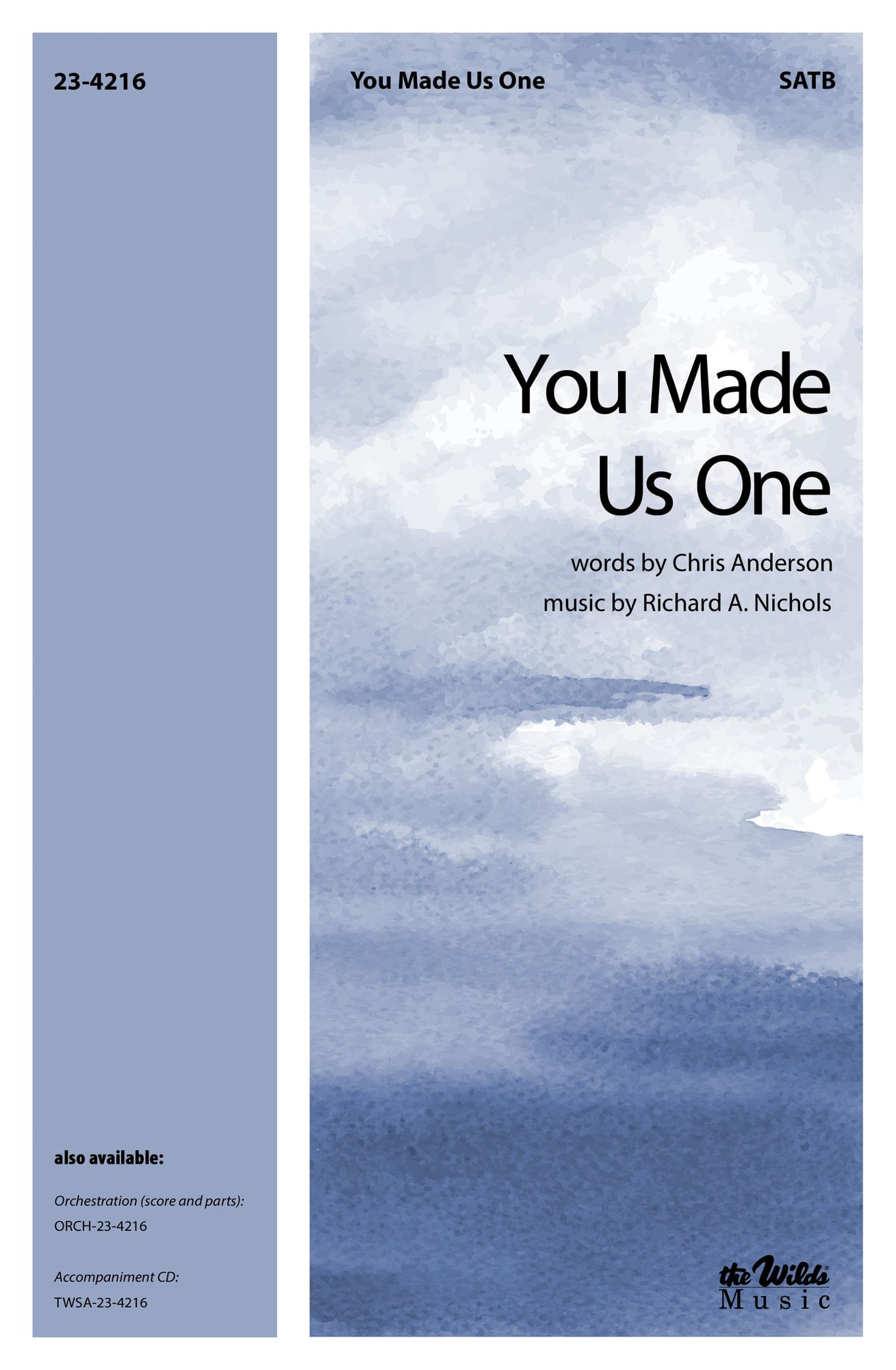 thumbnail-Cover