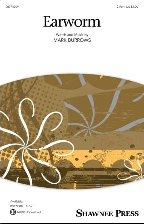 thumbnail-Cover