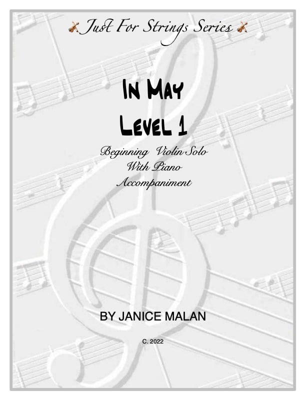 thumbnail-Cover