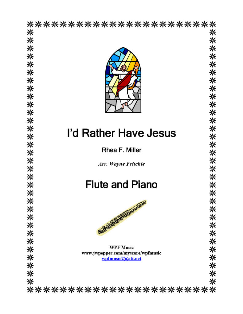 thumbnail-Cover