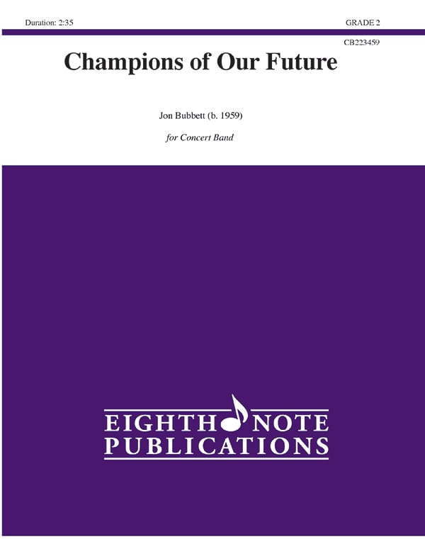thumbnail-Cover