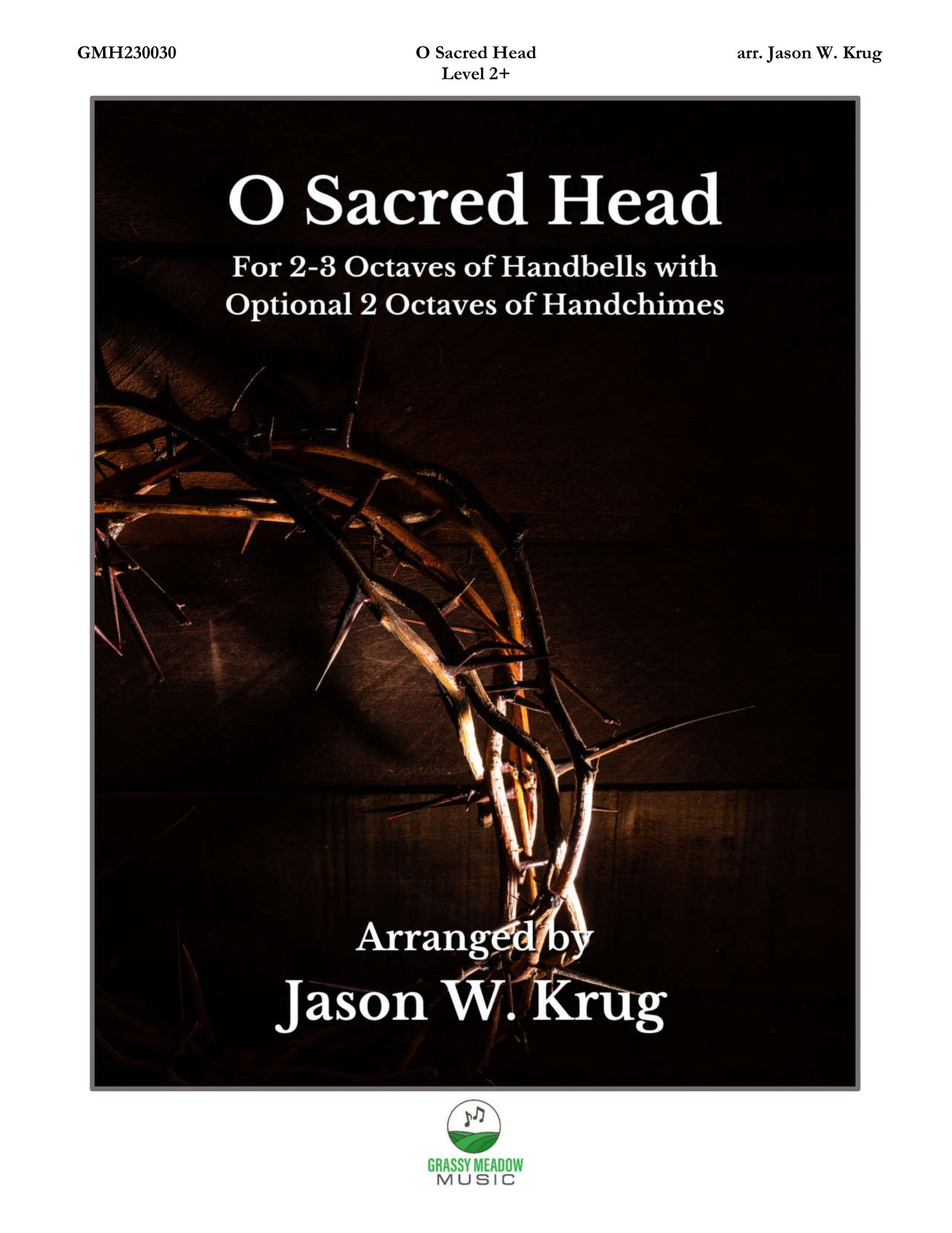 thumbnail-Cover