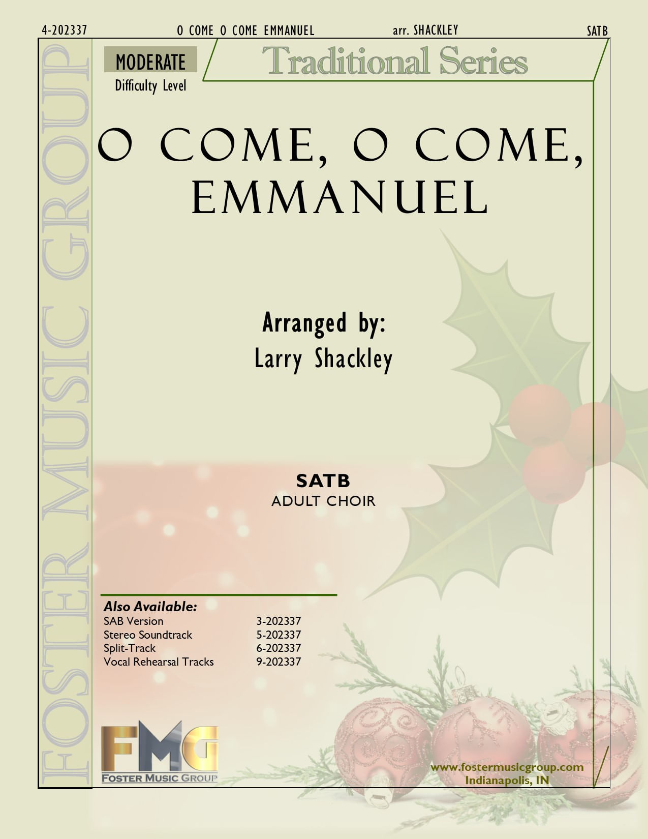 thumbnail-Cover