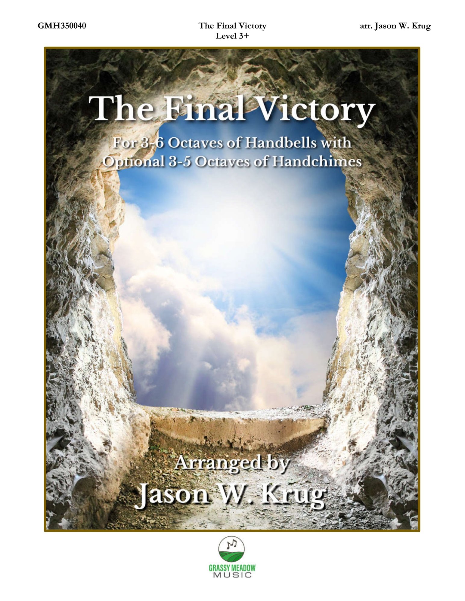 thumbnail-Cover