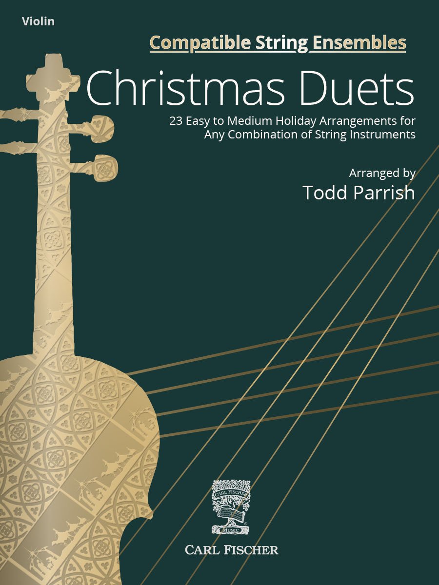 thumbnail-Cover