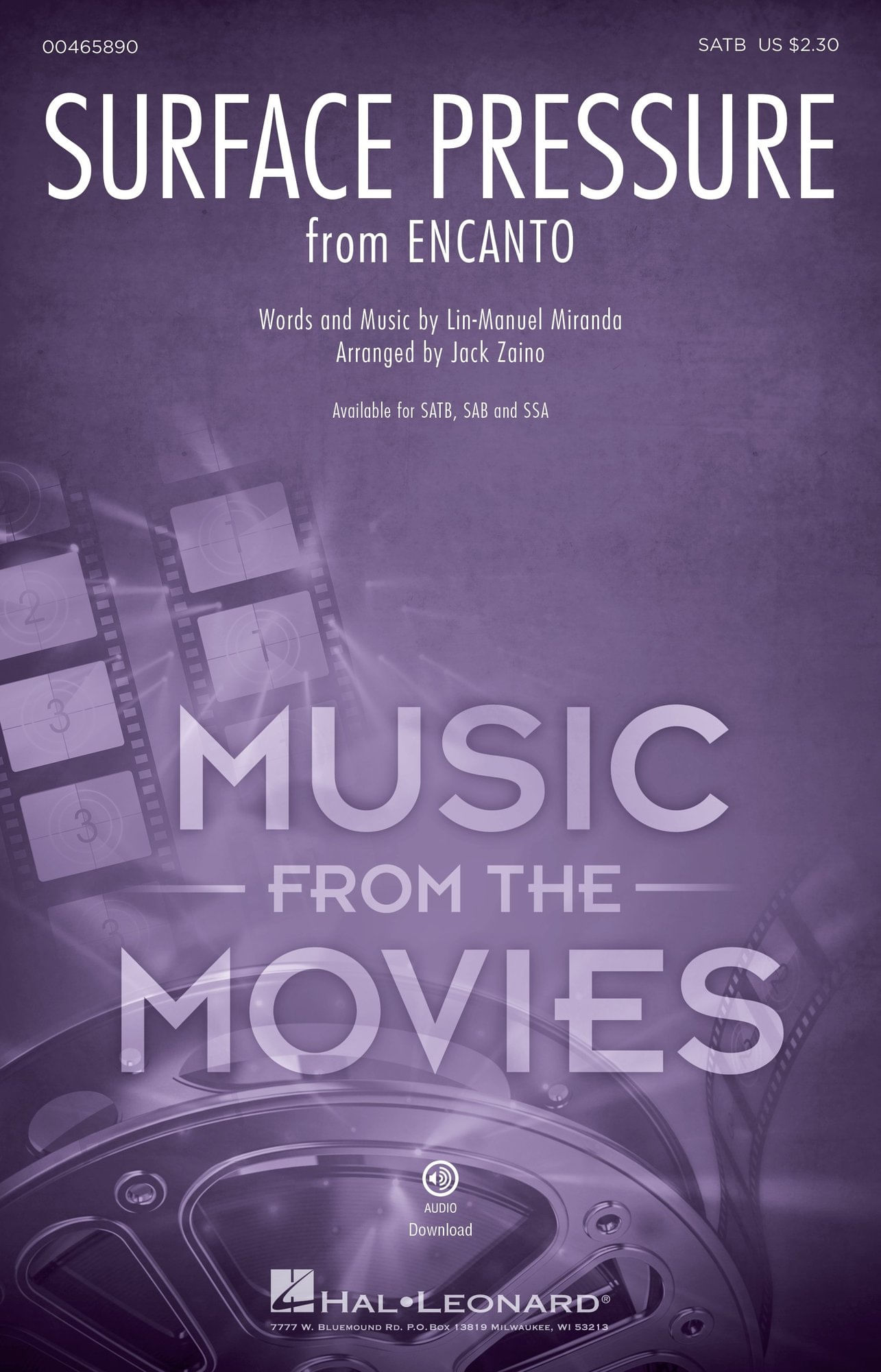 thumbnail-Cover