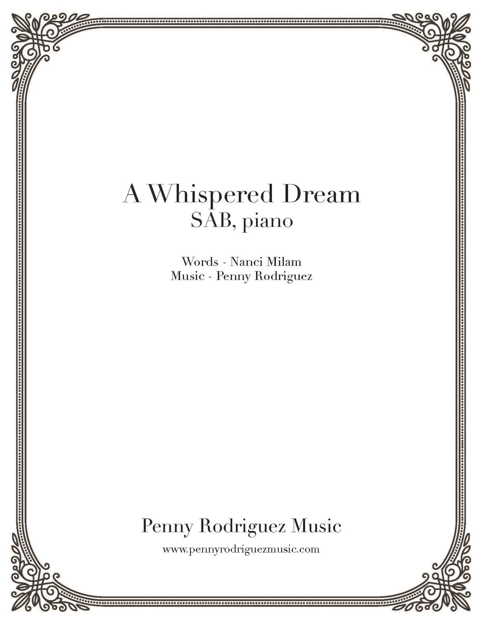 thumbnail-Cover