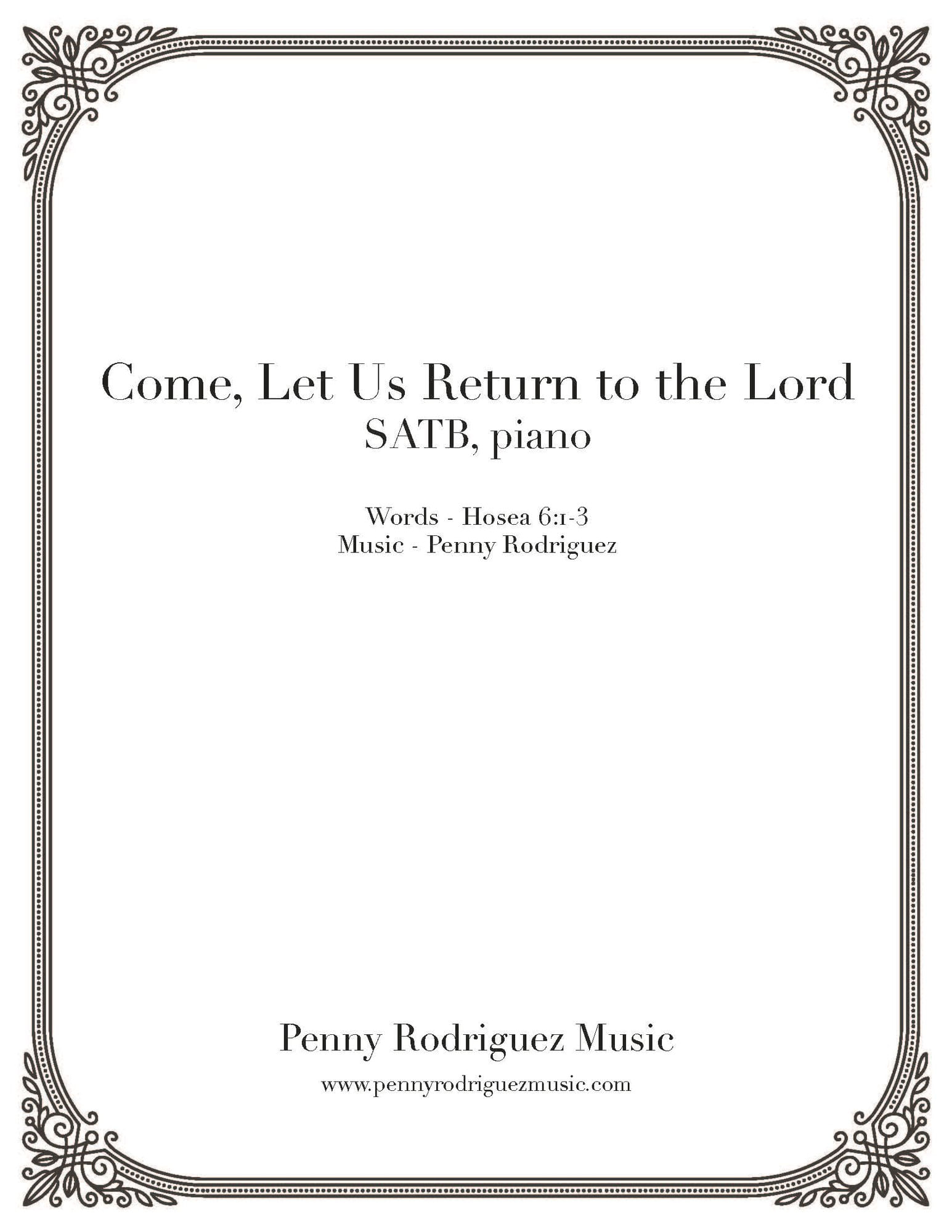 thumbnail-Cover