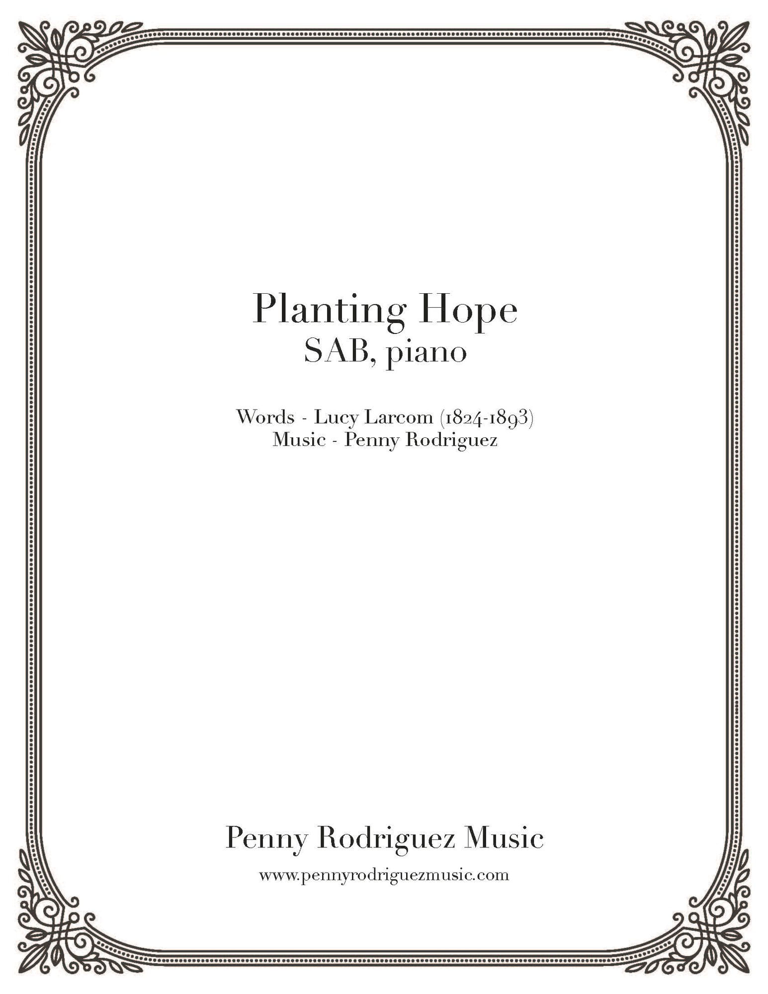 thumbnail-Cover