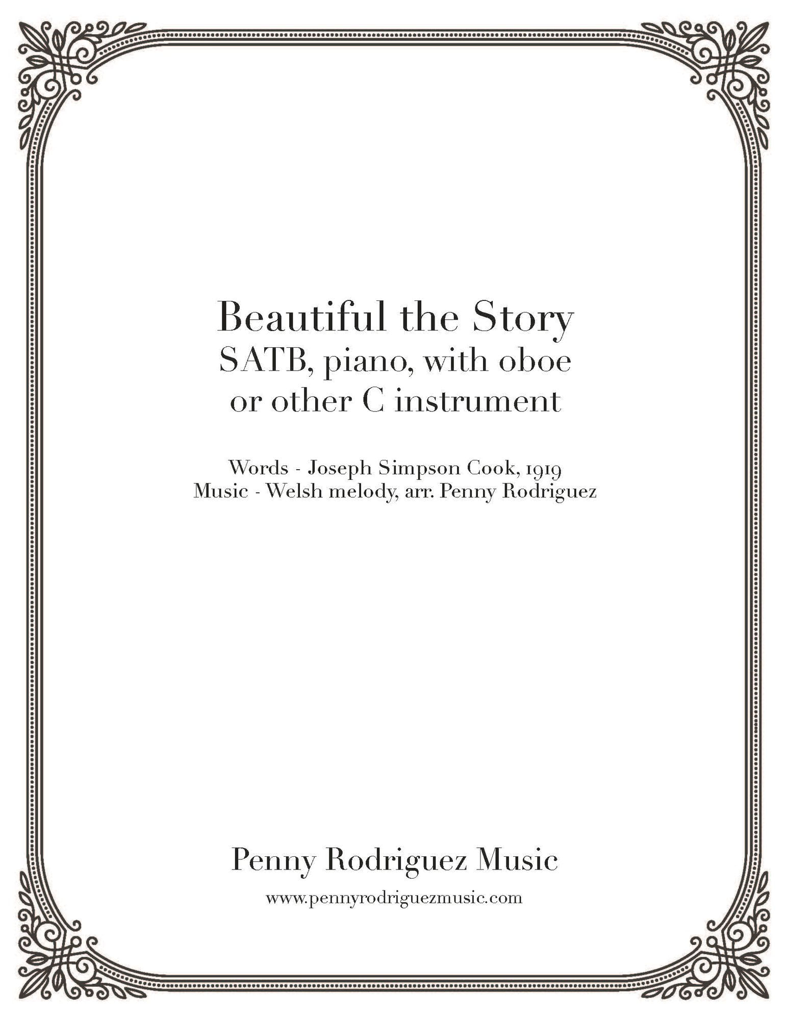 thumbnail-Cover