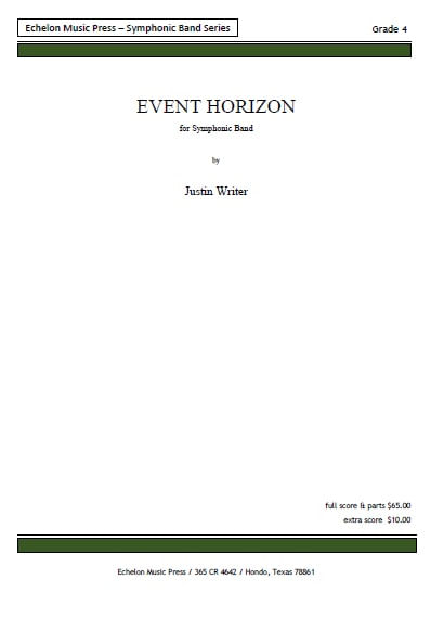 thumbnail-Cover