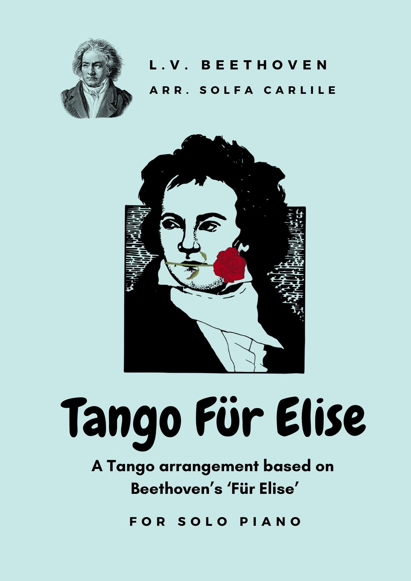 thumbnail-Cover