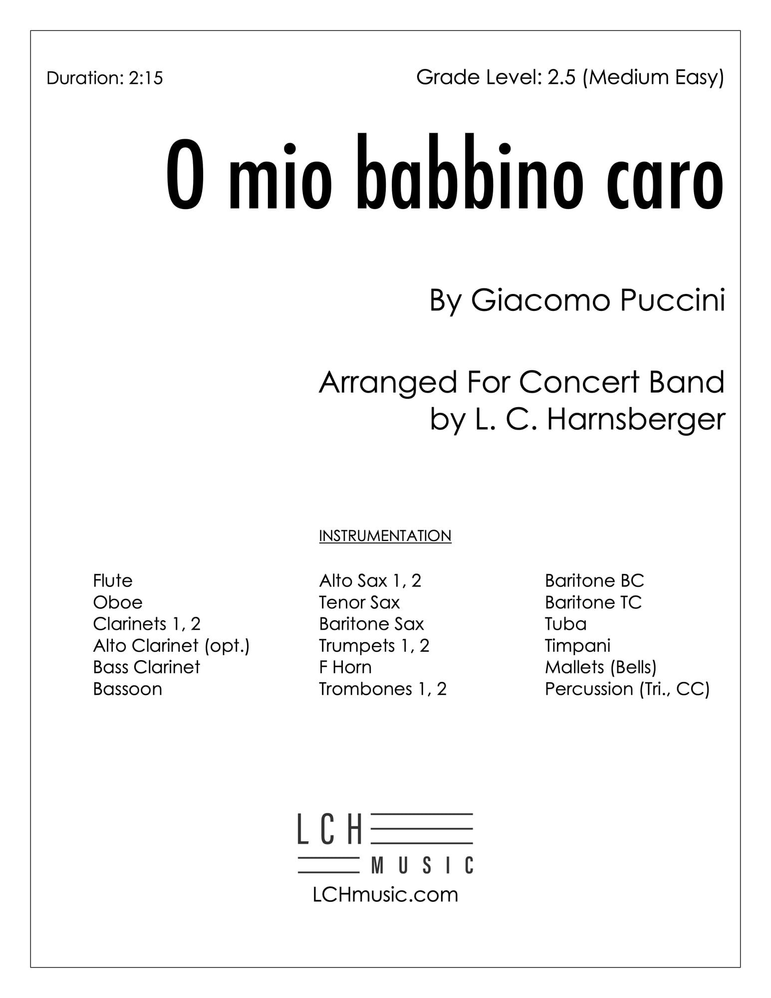 thumbnail-Cover