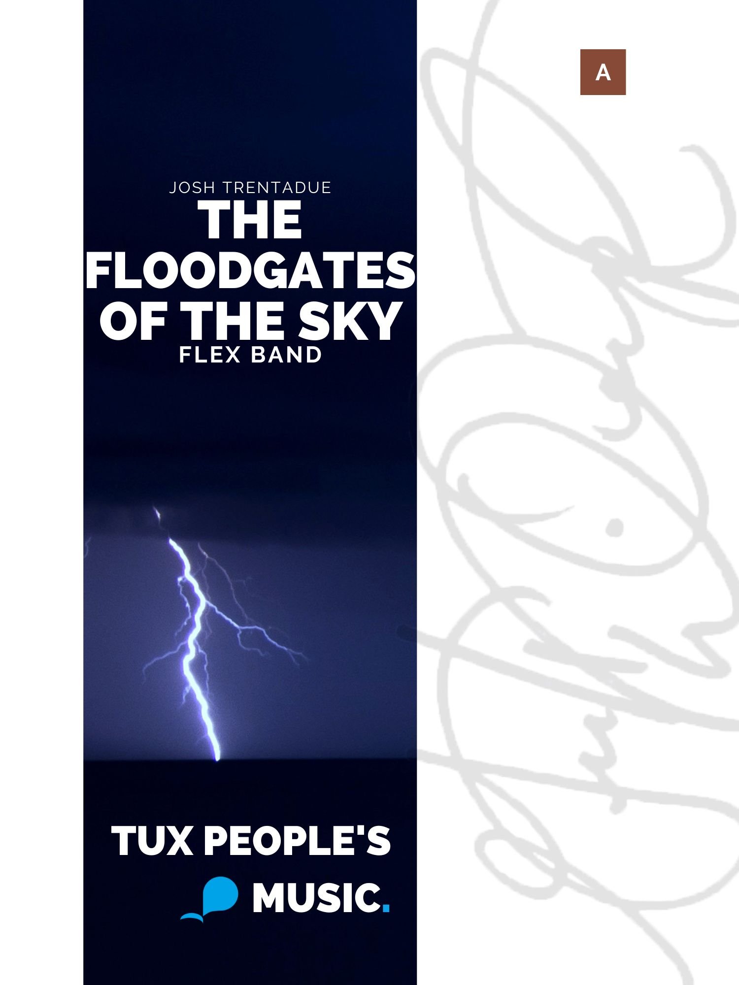thumbnail-Cover