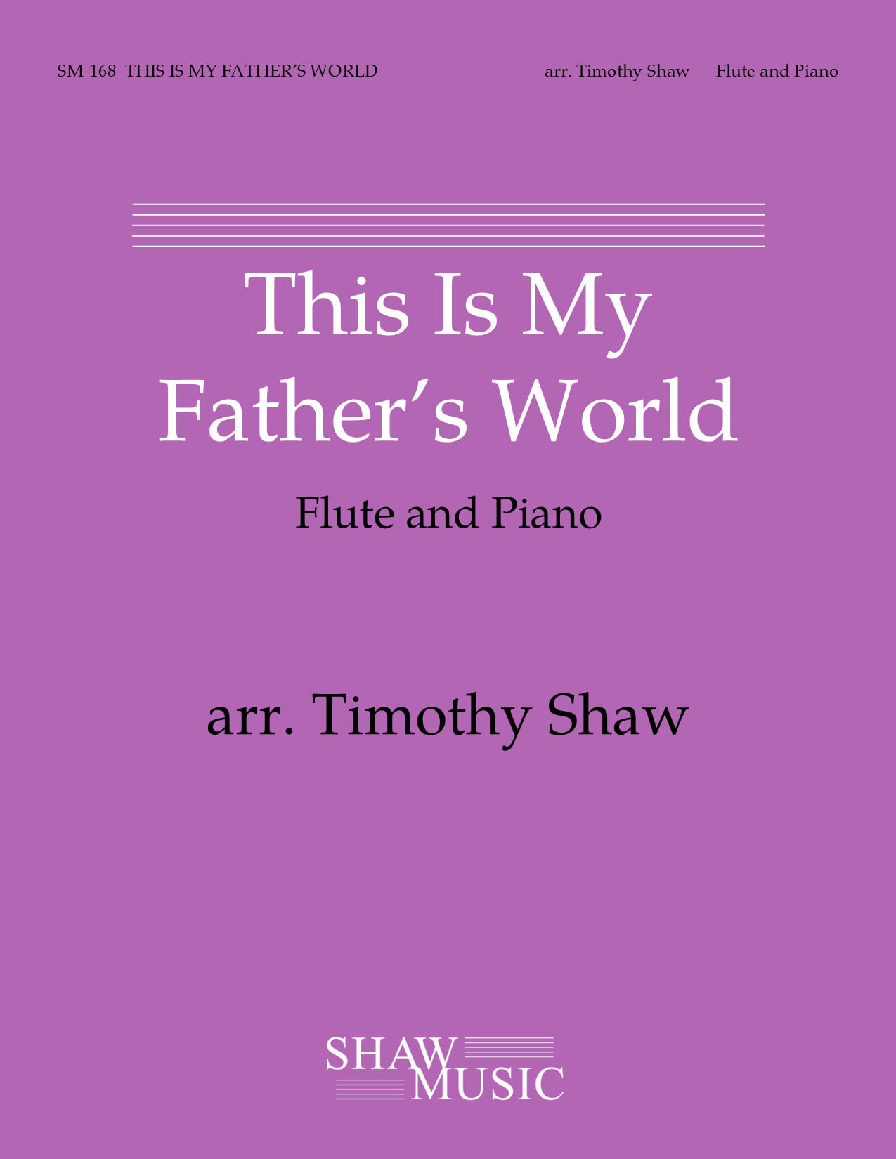 thumbnail-Cover