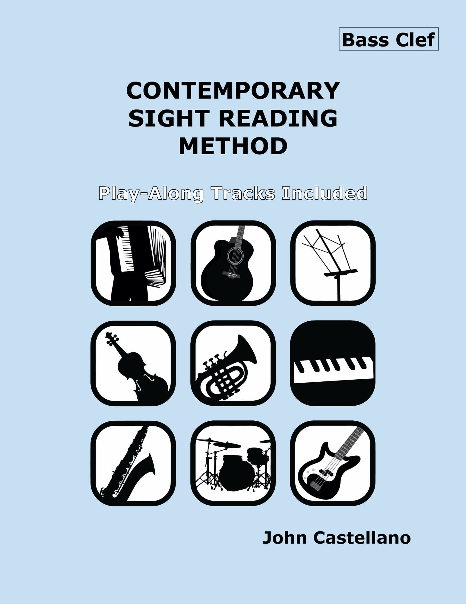thumbnail-Cover