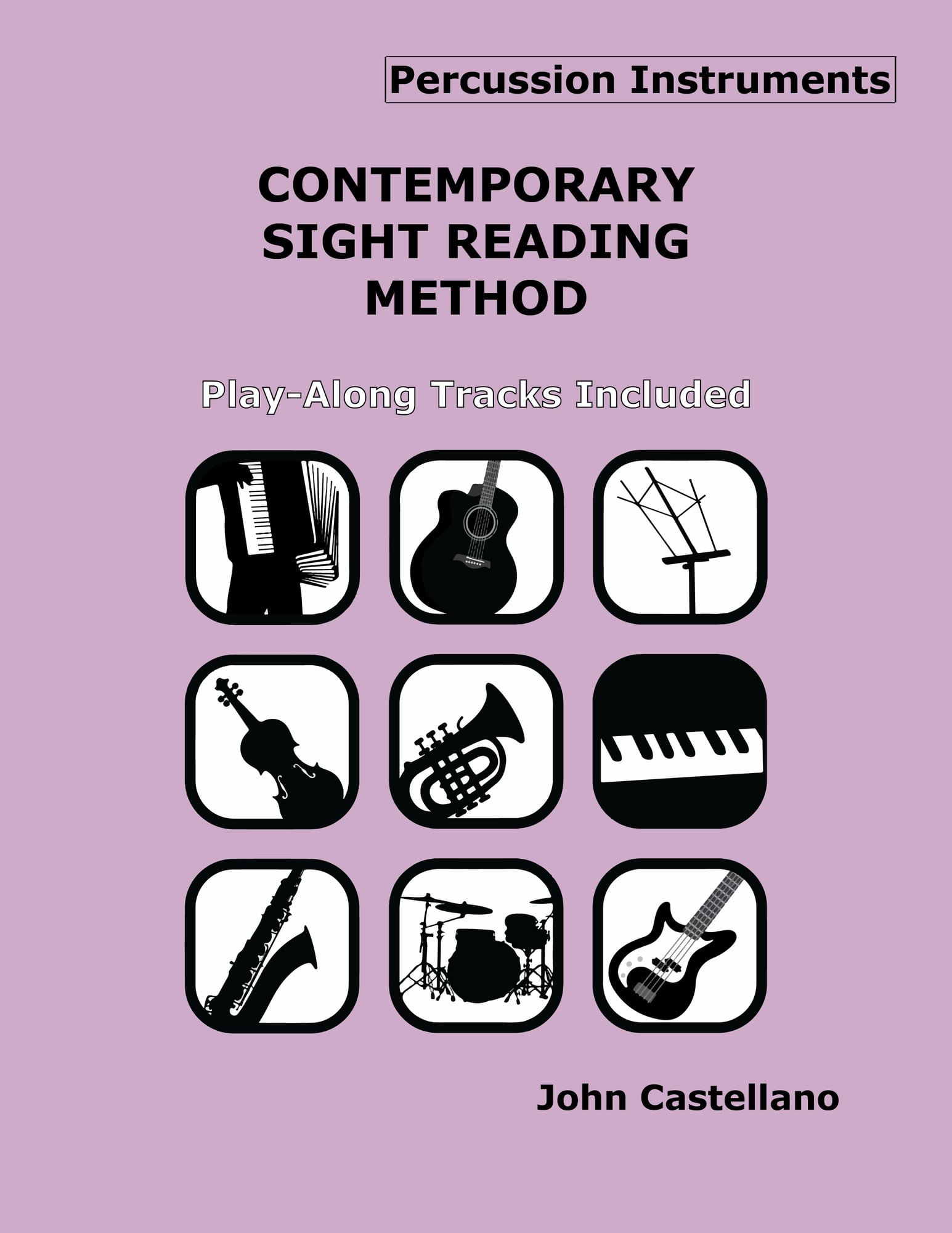 thumbnail-Cover