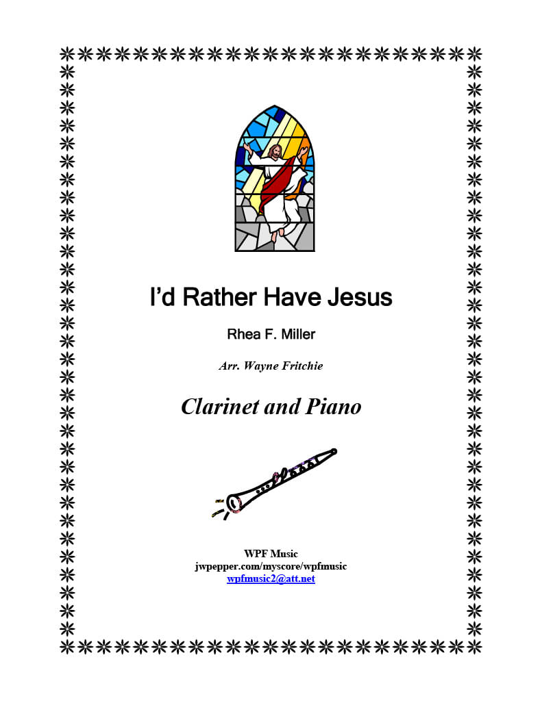 thumbnail-Cover