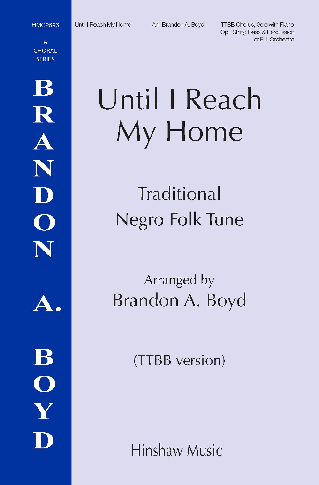 thumbnail-Cover