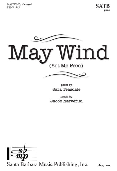 thumbnail-Cover