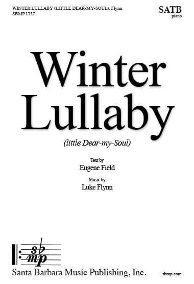 thumbnail-Cover
