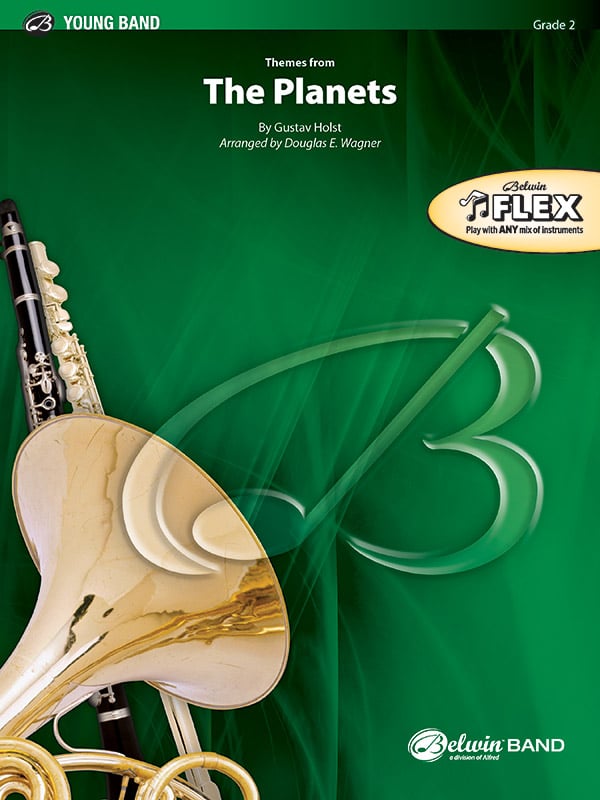 thumbnail-Cover