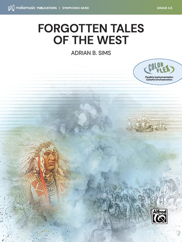 thumbnail-Cover