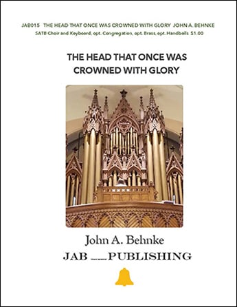 thumbnail-Cover