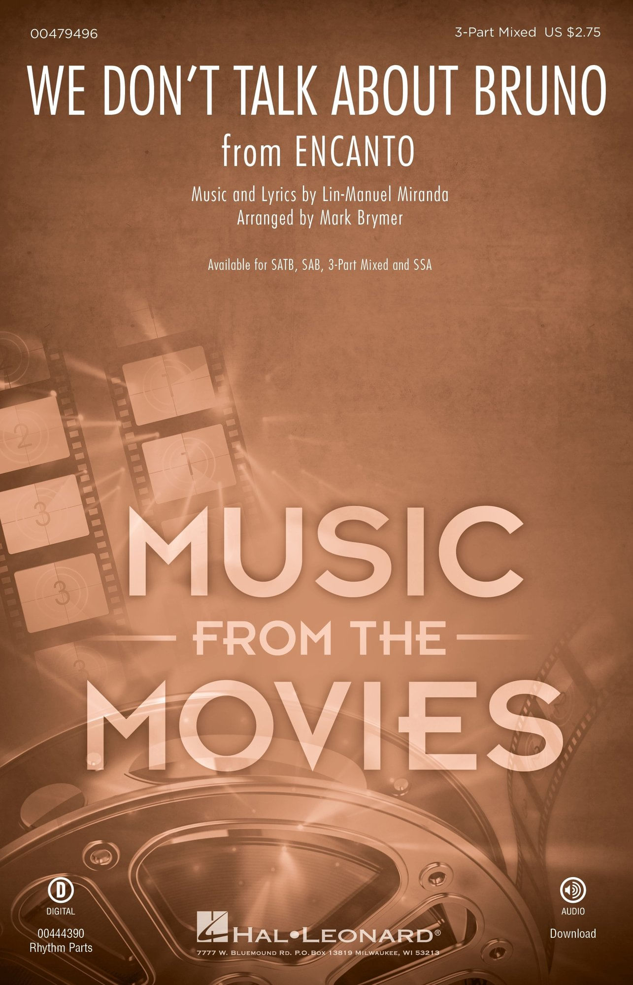 thumbnail-Cover